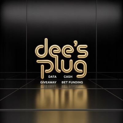 Dee🙂 Profile