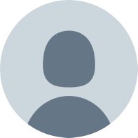 아 (@aysutwsfuswgu) 's Twitter Profile Photo 아 (@aysutwsfuswgu) 's Twitter Profile Photo