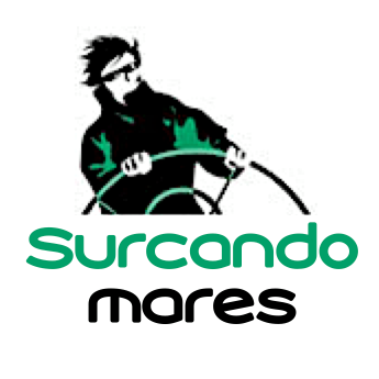 surcandoma20200's profile picture. Alquilando embarcaciones desde el año 2000 en el Port d'Aiguadolç de Sitges.