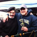 Keith O'Keefe - @keith_okeefe - Twitter