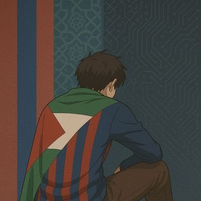 Muslim and Culer