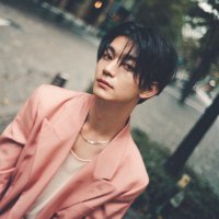 吉澤要人 (@kanamey_0712) 's Twitter Profile Photo 吉澤要人 (@kanamey_0712) 's Twitter Profile Photo