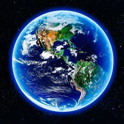 JAnamMwalo7's profile picture. 