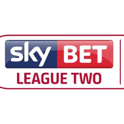 League 2 ITK