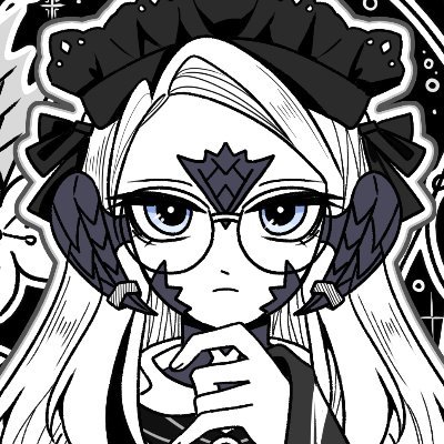 YunShang_XIV's profile picture. 只是重度龙娘控，
喜欢挂机喜欢钓鱼，
人在猫区，欢迎私信，欢迎来找我丸。
