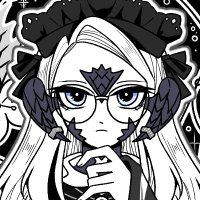 云上泥里 (@yunshang_xiv) 's Twitter Profile