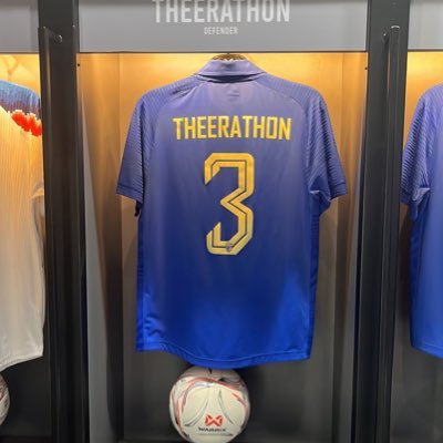 melawansaja17's profile picture. Gas