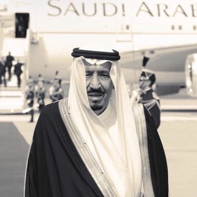 JustN2sr's profile picture. ( سبحان الله وبحمده سبحان الله العظيم )