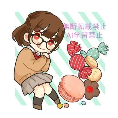 小野愛夢（おのえむ) 🍷🌺＆🍃🐬さんのプロフィール画像