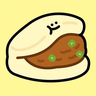 20120510hht's profile picture. ssjxbdbdbdjssm
sksjsjssn