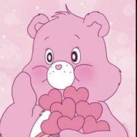 .*• Amber 🪷 edtwt •*. (@sunday_summers) 's Twitter Profile