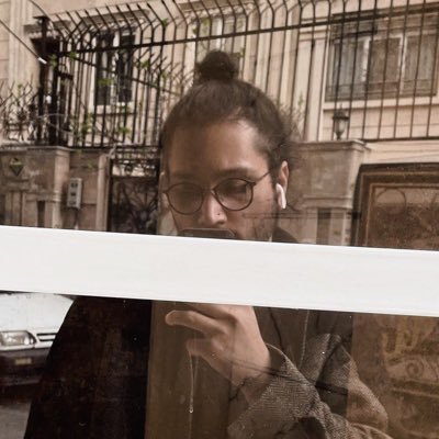 morzeslami's profile picture.