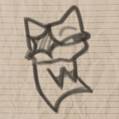 Jen1vah14_l0ve's profile picture. A genderfluid idiot who likes art and music! d:

Both Traditional and Digital Artist

(Don't be surprised if I rarely post art.)