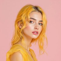 Esra Yavuz (@sarisinca) Twitter profile photo