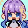 miasowon_'s profile picture. ⟦ 🇵🇭🇰🇷 ⟧ Clumsy researcher from the stars ✨Artist/Rigger ✨💗PLLI✨Landed 12.2.2022 ✨Art: #SowonStudio ✨Design & I: @NIKOORIN ✨B: @supercurry3 ✨