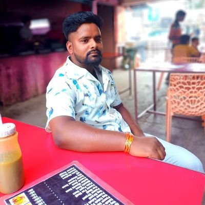 Girjesh67112459's profile picture. B.El.Ed.
M.Ed. 📝
Lucknow university..