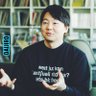 DB_Daijiro's profile picture. 英語発音コーチ。発音を分析する人。言語と文化と地理が好き。┃YouTube86万人 ⤴ 6.1億再生⤴┃アメリカ英語発音入門 完全ガイドhttps://t.co/fprXqB79rj┃note: https://t.co/hlKqlVyGe6┃