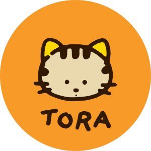⭐️趣味 アニメ映画鑑賞 ⭐️出身地 福岡県 ⭐️夢 愛される人になる💕 ⭐️好きな事 推し活 大橋和也さんに生き生かされてる女!!