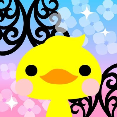 虹囲なな🌈切り絵作家さんのプロフィール画像