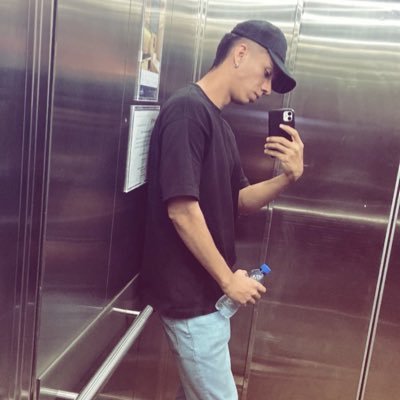 renanreis99__'s profile picture. Clube do Remo 🦁