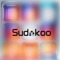 Sudokoo (@sudokooofficial) 's Twitter Profile