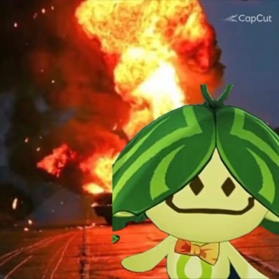 flan🍁さんのプロフィール画像