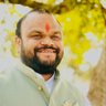 amay_apte's profile picture. (प्रदेश मंत्री, भारतीय जनता युवा मोर्चा, मध्यप्रदेश)
(पूर्व अध्यक्ष, भारतीय जनता युवा मोर्चा, उज्जैन)