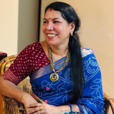 BJP Spokesperson, @bjp4keralam
Advocate High Court of Kerala
