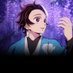 Nidoak (@daunovanp75519) Twitter profile photo Nidoak (@daunovanp75519) Twitter profile photo