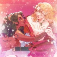 ☆ (@danielle_woodbl) 's Twitter Profile