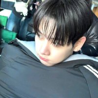 MJ (@myujgae) 's Twitter Profile