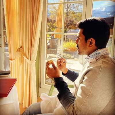 Perfect Wala Profile