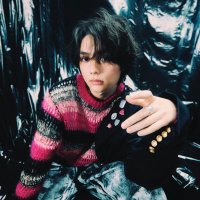 ルイ✩.*˚ページ ルイ (@R_u_i_official) / X