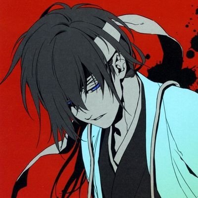 北京00后,直男
qq:2948367118
tg:https://t.co/wTpLVFojYp
vx:LL8LL8LL6LL9