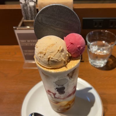 ylesgさんのプロフィール画像