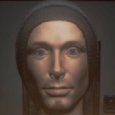 ChinaMa70602457's profile picture. 🇬🇧✝️