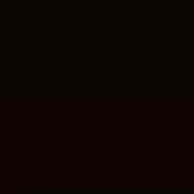 Renadjf's profile picture. Lawyer