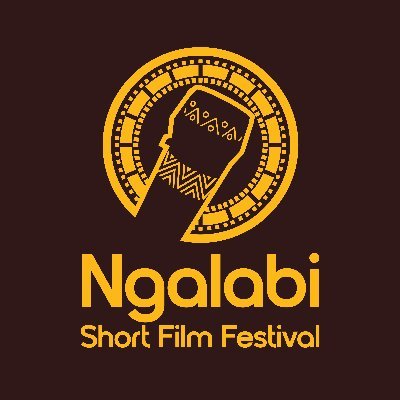 Celebrating short films from Uganda and beyond.
9th Edition: 22nd July to 26th July 2025
📍Goethe Zentrum Kampala, Plot 52, Bukoto Street Kamwokya