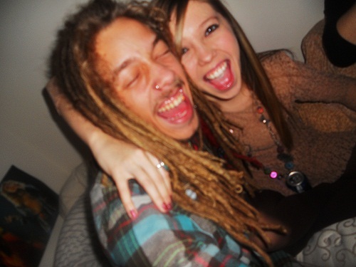 KSimpsAlot's profile picture. 