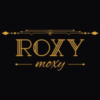 ROXY MOXY (@roxy_moxy_) 's Twitter Profile