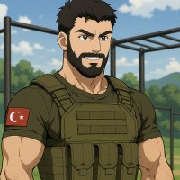crypto_ops (@crypto_opss) 's Twitter Profile