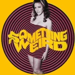 The #1 GLOBAL streaming service for classic cult, genre and exploitation films - as featured in The New York Times. Now includes SOMETHING WEIRD CHANNEL