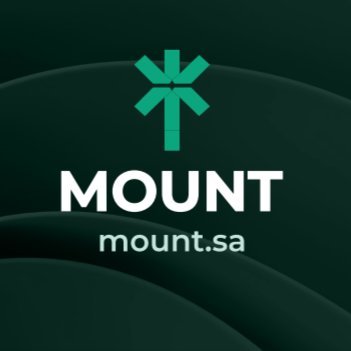 @MountSa2025