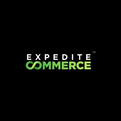 ExpdCommerce's profile picture. Expedite Commerce: Lead to cash, powered by AI. Guided CPQ, Digital Portals, Billing and Analytics—unified in one platform for complex B2B. #RevOps #SaaS #AI