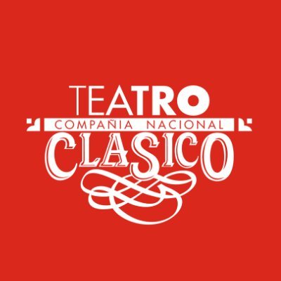 Teatro Clásico - CNTC Profile