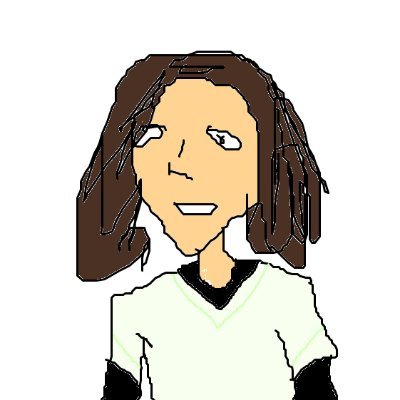 SlattPancakes's profile picture. Music Artist | Video Game Composer | Visual Artist | Professional Minecrafter | Amateur Robloxian | Grilled Cheese & Pancake Extraordinaire