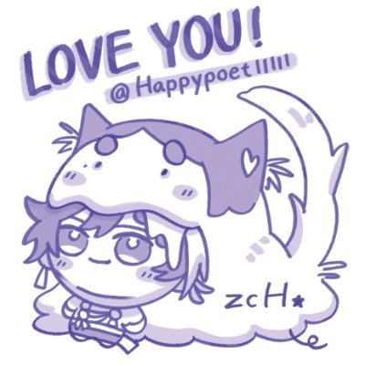zc H (I LOVE MINECRAFT)さんのプロフィール画像