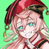 Noa Zilberman (@noazilberman) 's Twitter Profile