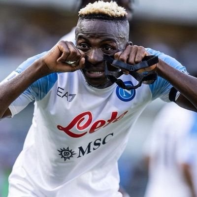 OgbondahA's profile picture. Chelsea fan || Efootball || INDUSTRY MACHINE 💯