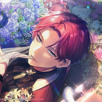 みみ Profile